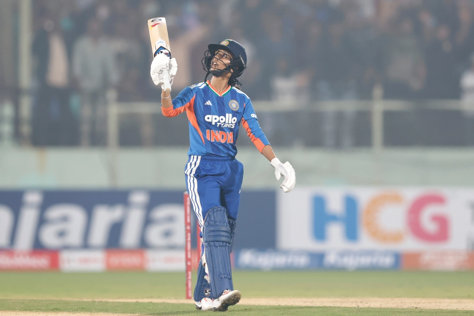 Resizedimage 2025 12 21 22 09 14 1