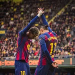 Resizedimage 2025 12 21 22 18 18 1