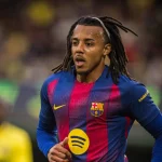 Resizedimage 2025 12 21 23 12 39 1