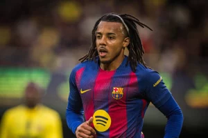 Resizedimage 2025 12 21 23 12 39 1