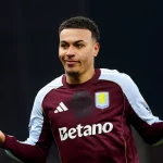 Resizedimage 2025 12 21 23 53 43 1