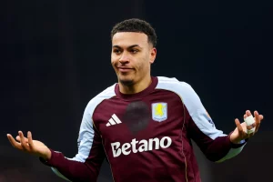 Resizedimage 2025 12 21 23 53 43 1