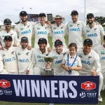 Resizedimage 2025 12 22 11 01 46 1