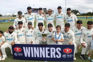 Resizedimage 2025 12 22 11 01 46 1