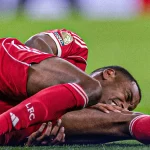 Resizedimage 2025 12 22 14 13 26 1