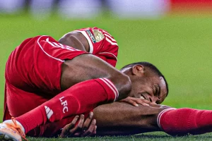 Resizedimage 2025 12 22 14 13 26 1