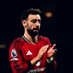 Resizedimage 2025 12 22 16 37 20 1