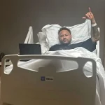 Resizedimage 2025 12 22 16 46 41 1