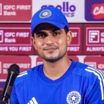 Resizedimage 2025 12 22 16 53 23 1