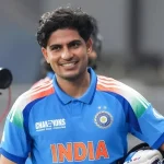 Resizedimage 2025 12 22 16 53 35 1