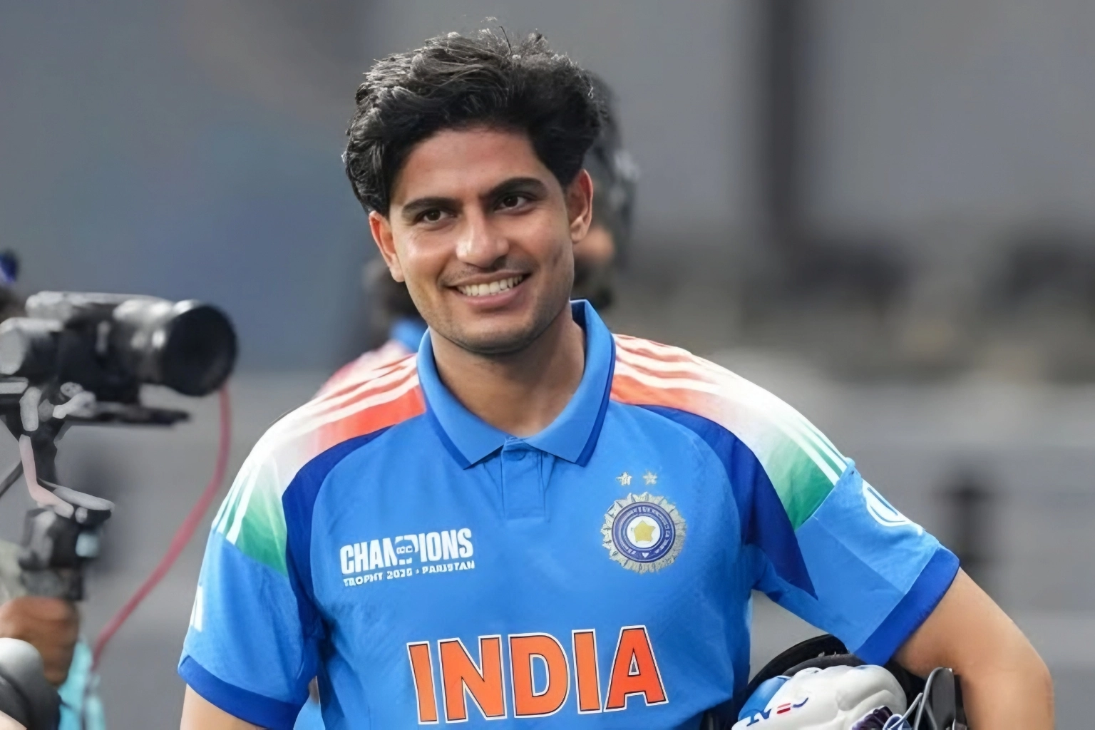 Resizedimage 2025 12 22 16 53 35 1