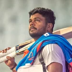 Resizedimage 2025 12 22 17 01 12 1