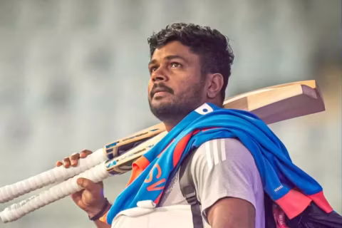 Sanju