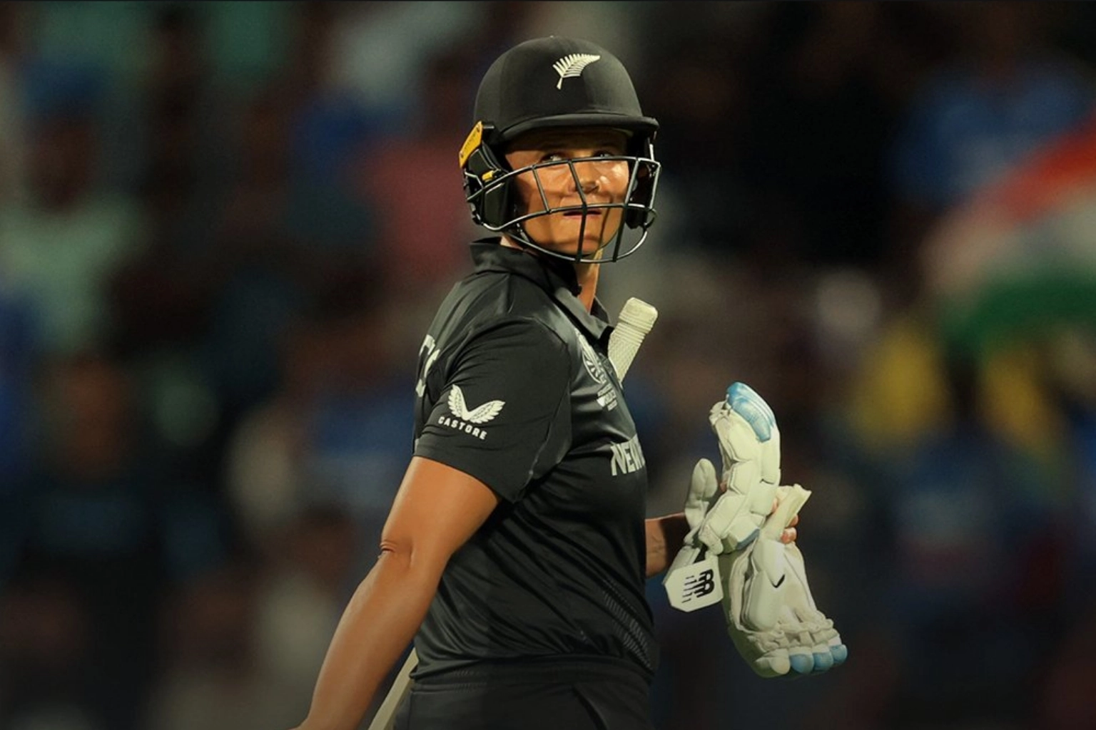 Resizedimage 2025 12 22 17 05 18 1