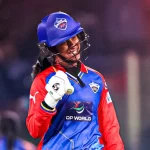 Resizedimage 2025 12 22 18 46 03 1