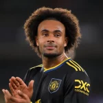 Resizedimage 2025 12 22 18 56 57 1