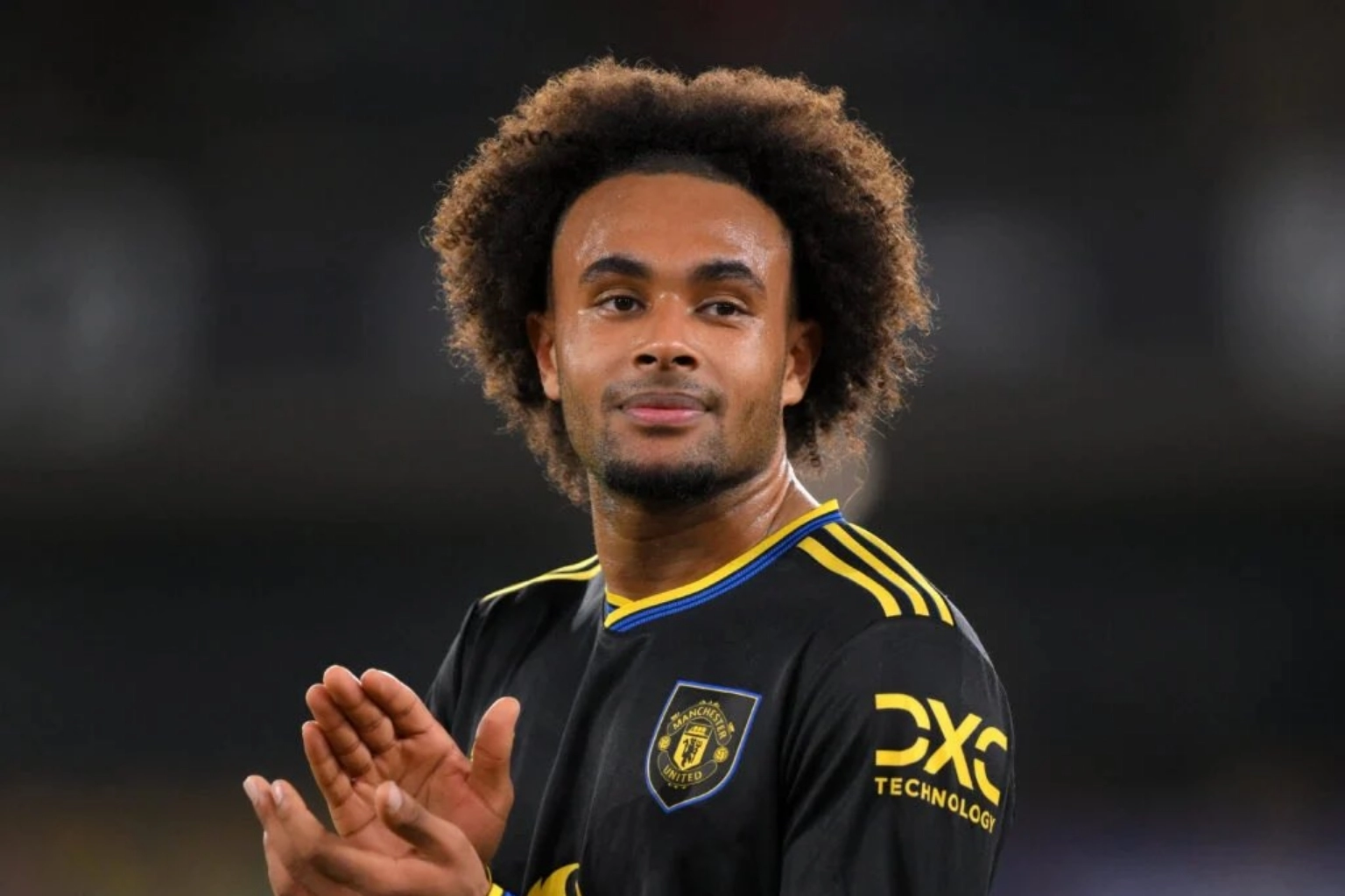 Resizedimage 2025 12 22 18 56 57 1