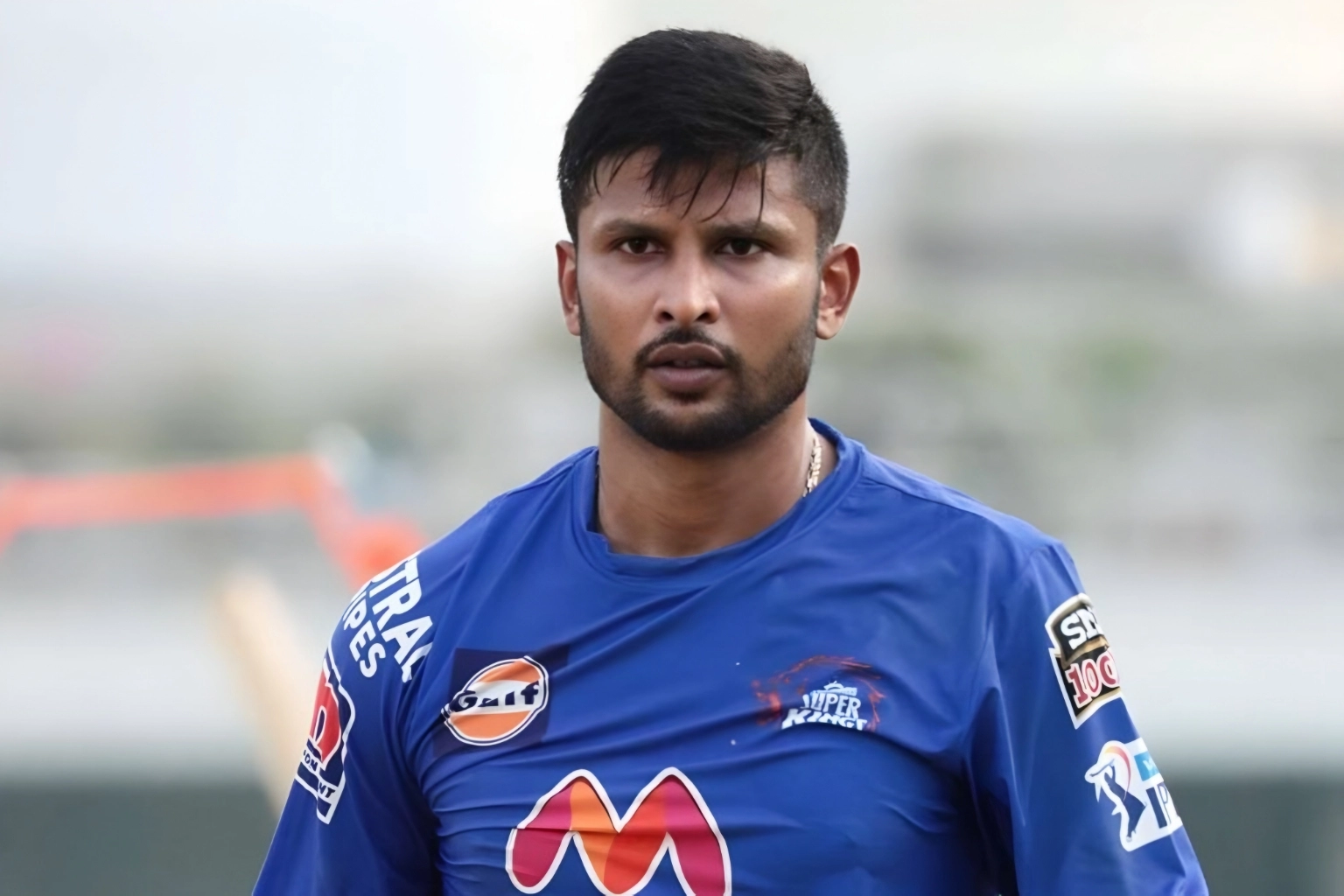 Resizedimage 2025 12 22 19 08 59 1