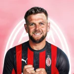 Resizedimage 2025 12 22 20 54 46 1