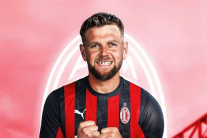 Resizedimage 2025 12 22 20 54 46 1