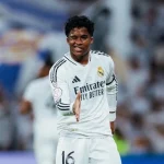 Resizedimage 2025 12 23 00 33 20 1