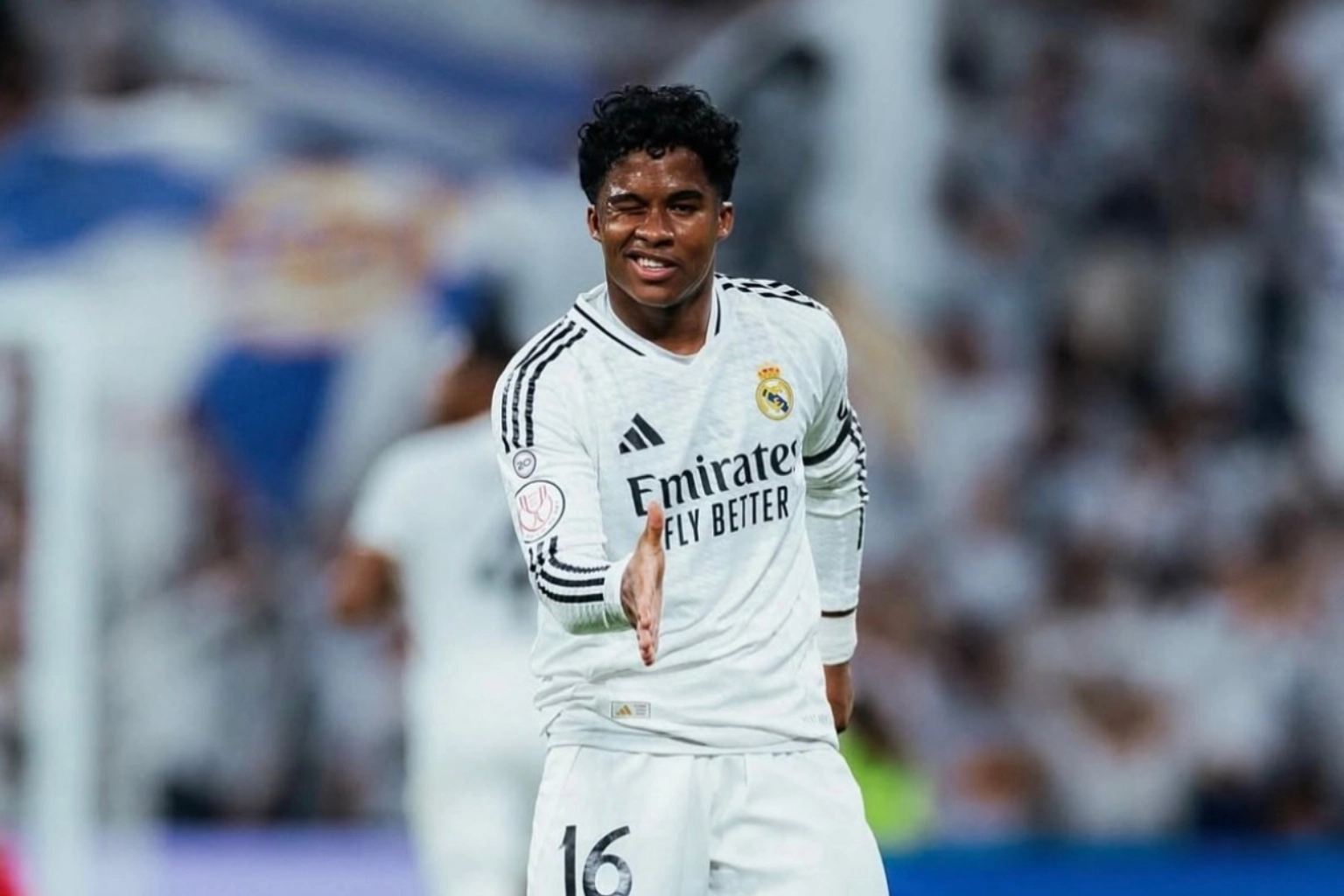 Resizedimage 2025 12 23 00 33 20 1