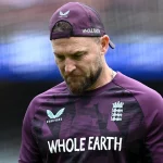 Resizedimage 2025 12 23 00 39 47 1