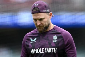 Resizedimage 2025 12 23 00 39 47 1