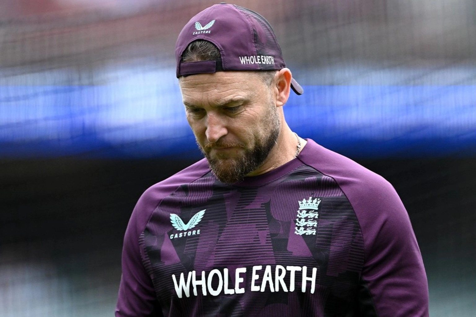 Resizedimage 2025 12 23 00 39 47 1