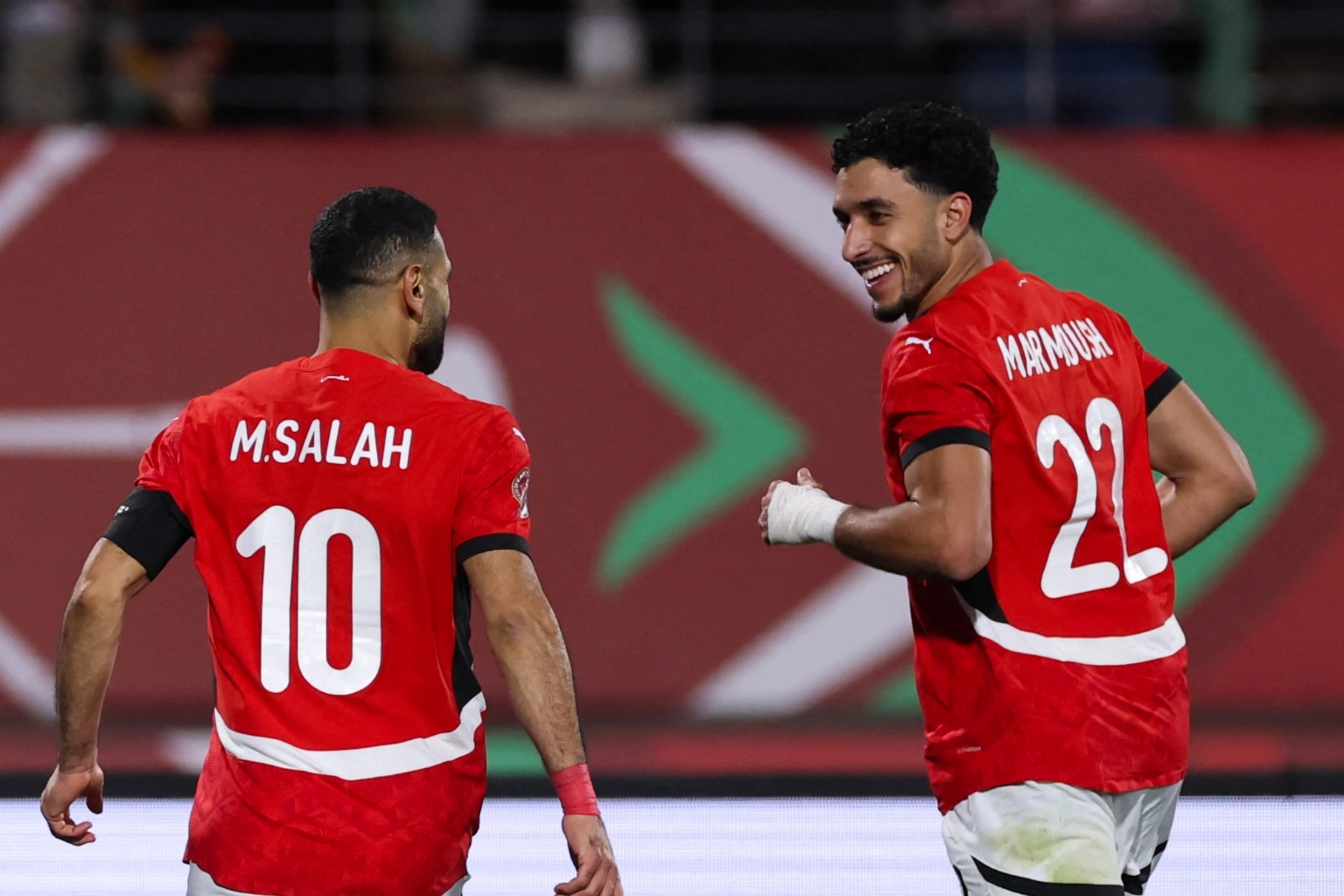 Resizedimage 2025 12 23 10 02 39 1