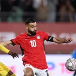 Resizedimage 2025 12 23 10 02 53 1