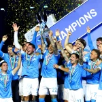 Resizedimage 2025 12 23 10 06 54 1