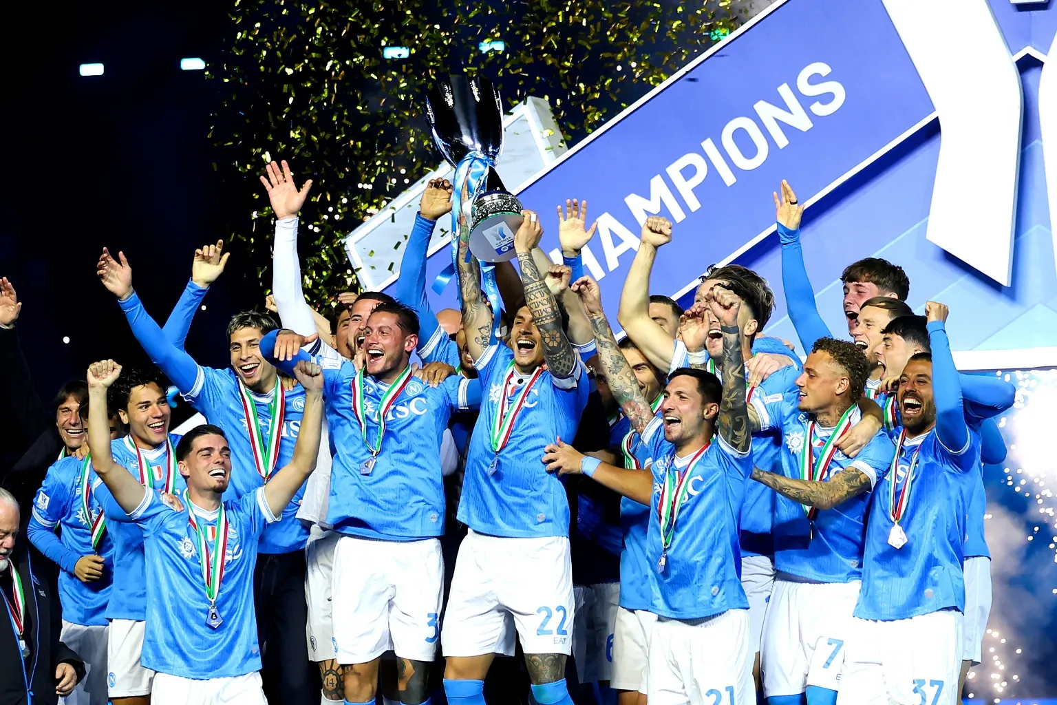 Resizedimage 2025 12 23 10 06 54 1