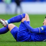 Resizedimage 2025 12 23 10 10 27 1