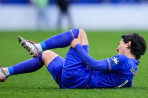 Resizedimage 2025 12 23 10 10 27 1