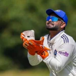 Resizedimage 2025 12 23 10 17 36 1