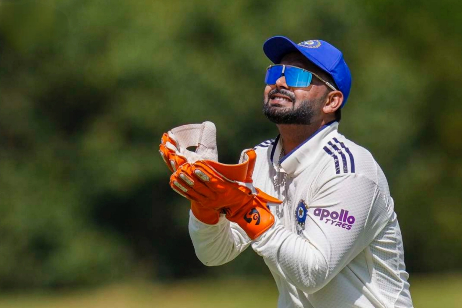 Resizedimage 2025 12 23 10 17 36 1