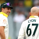 Resizedimage 2025 12 23 10 33 15 1