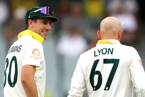 Resizedimage 2025 12 23 10 33 15 1