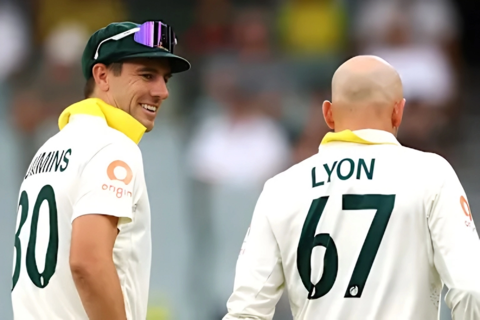 Resizedimage 2025 12 23 10 33 15 1