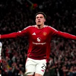 Resizedimage 2025 12 23 10 36 49 1