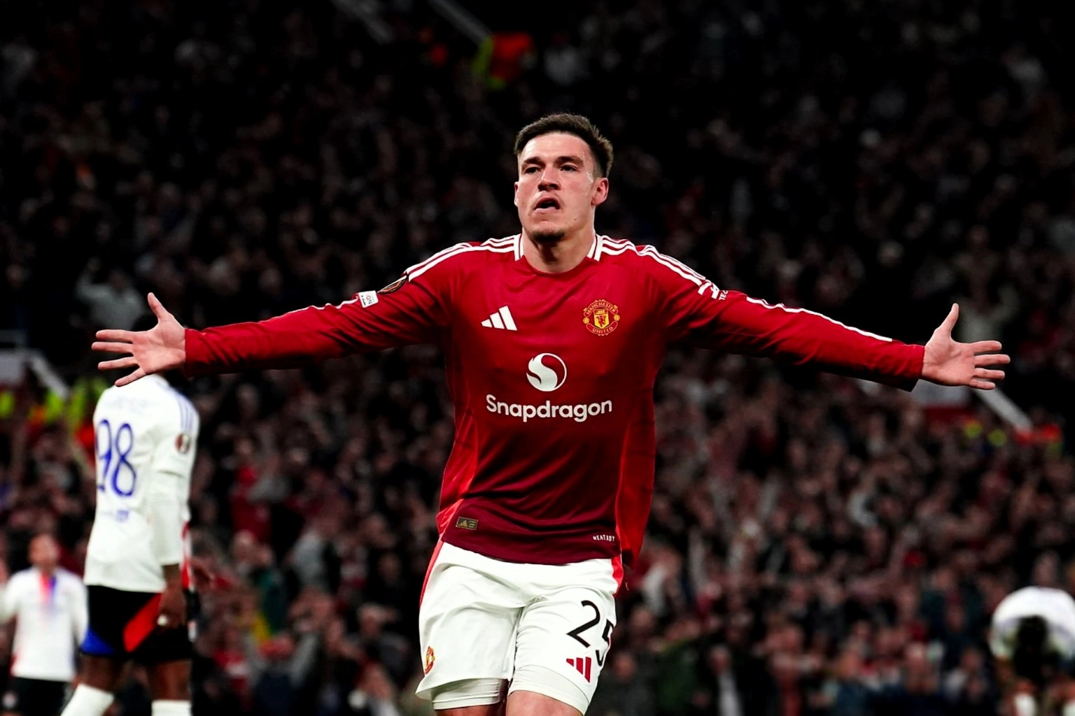 Resizedimage 2025 12 23 10 36 49 1