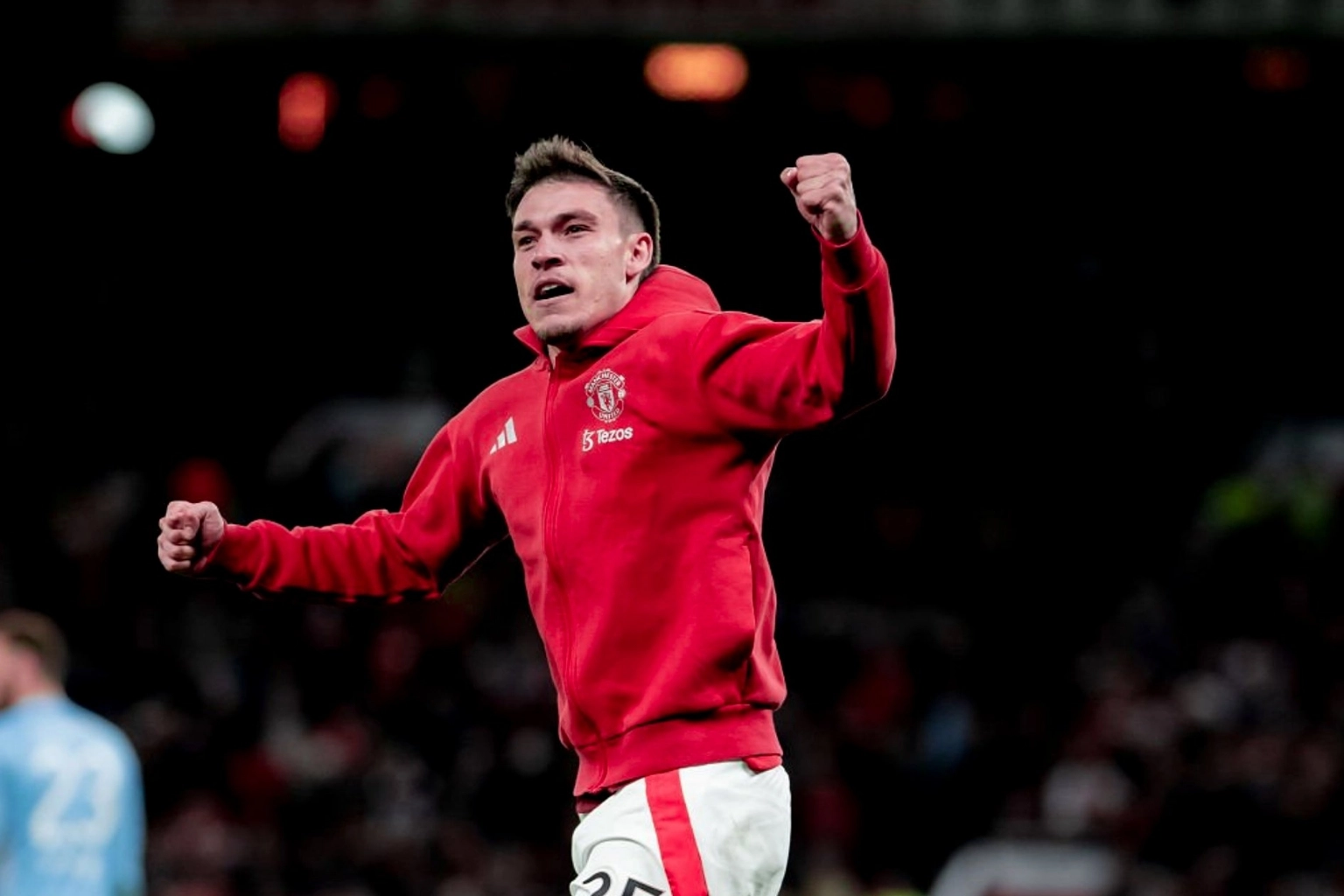 Resizedimage 2025 12 23 10 36 57 1