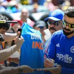 Resizedimage 2025 12 23 12 52 58 1