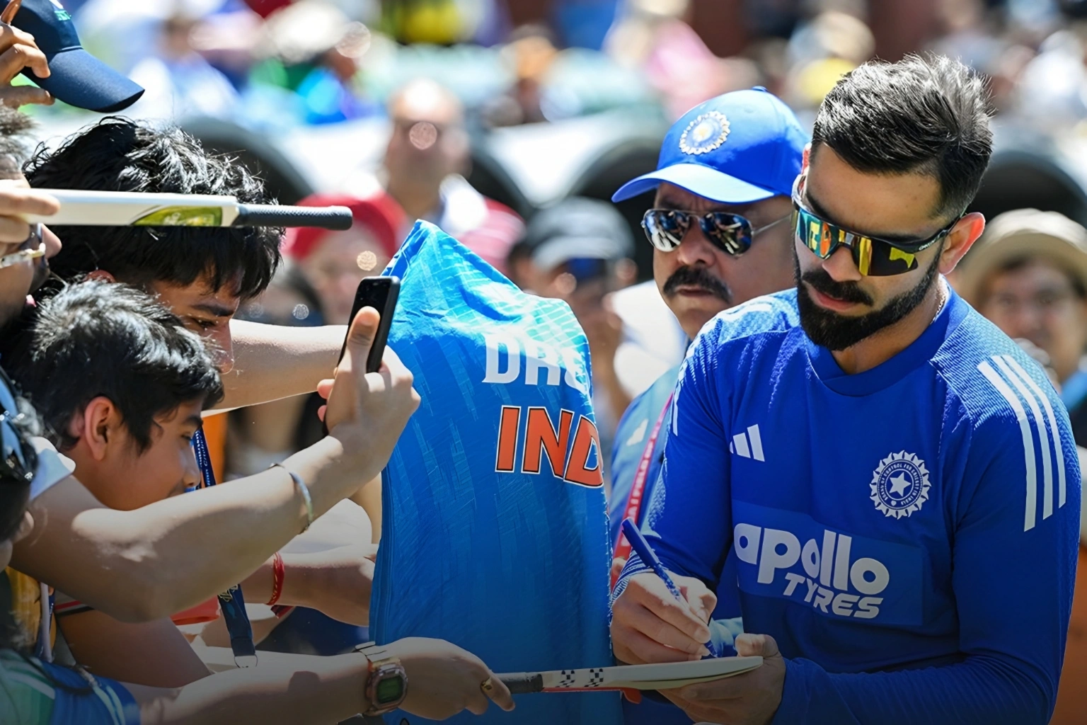 Resizedimage 2025 12 23 12 52 58 1