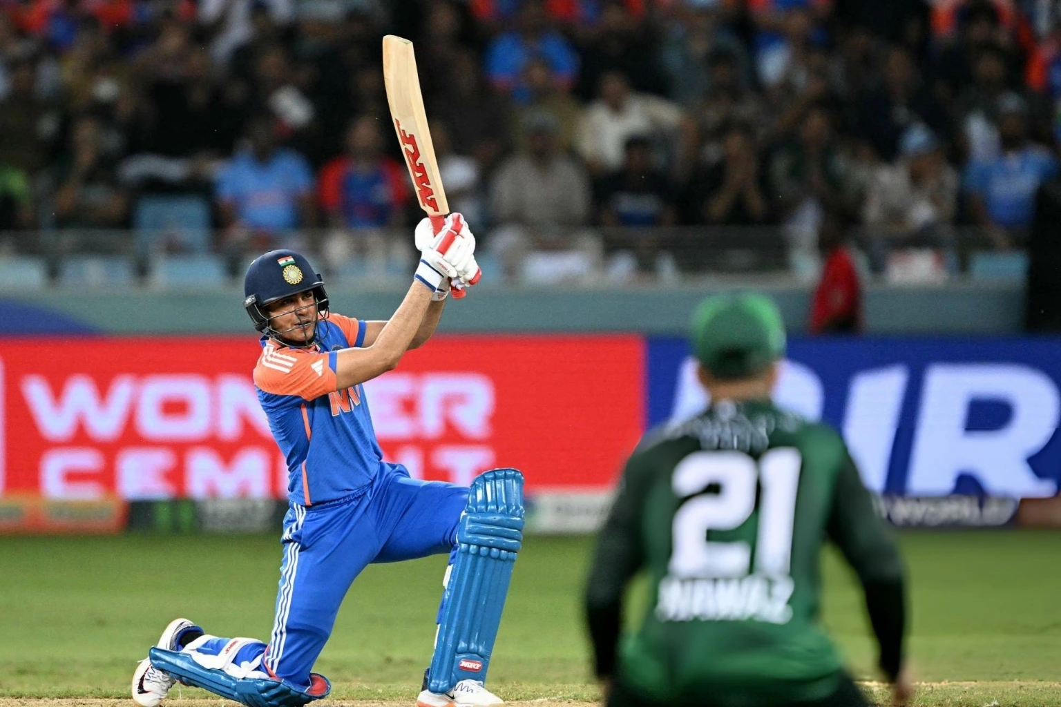 Resizedimage 2025 12 23 13 10 34 1