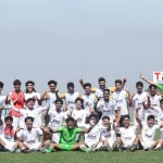 Resizedimage 2025 12 23 16 45 47 1