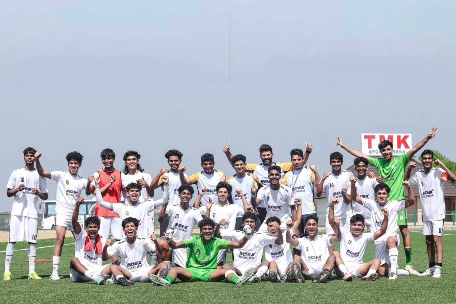 Resizedimage 2025 12 23 16 45 47 1