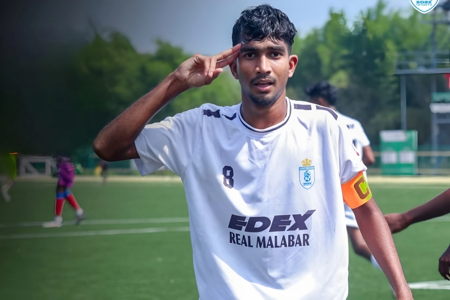 Resizedimage 2025 12 23 16 47 13 1