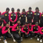 Resizedimage 2025 12 23 17 25 25 1